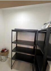 Pasir Ris Drive 2 (D18), Condominium #455100691